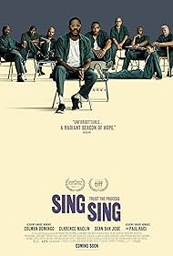 Free Download Sing Sing Movie-Show-Video in HD Mp4